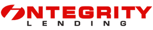 Integrity Lending – Georgia Title Pawn